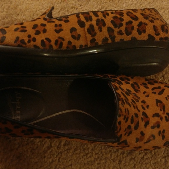 Dansko size 38 - Picture 4 of 5